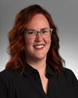 Sanford 26th & Sycamore Acute Care and Orthopedic Fast Track Clinic in  Sioux Falls, SD