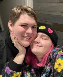 Teddy fresh haul with the wrinkliest shirt I could find. I feel like I'm  the coolest person you know? :/