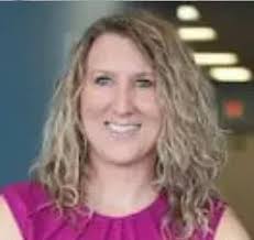 Dr. Raymond Caputo, DC, Chiropractor