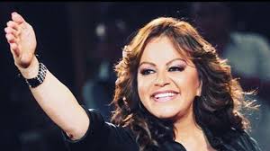 “Sabía cómo ganarse a esa gente”: Revelan amistad de Jenni Rivera con  mujeres vinculadas al narco