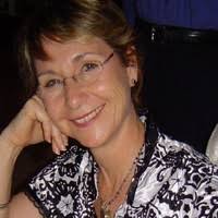 200+ perfiles de «Lynne»