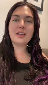 🦇 Character Spotlight: Dalia 🦇 Dalia is a fearless and introspectiv...