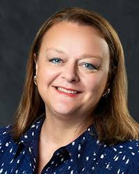 Hank Poore Foundation: Leadership