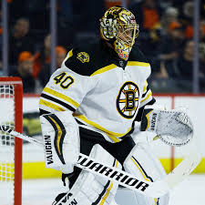 Bruins should bench rask until khudobin falters. Bruins Goaltender Tuukka Rask Is Biggest N H L Name To Opt Out The New York Times