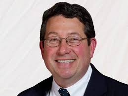 Jewett City Savings Bank welcomes state Rep. Michael Alberts as commercial  loan officer