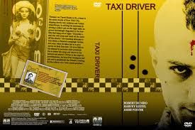 Created as a cd cover and changed into a vinyl cover! Covers Box Sk Taxi Driver V1 Imdb Dl5 High Quality Dvd Blueray Movie