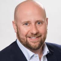 Brad Burden's Instagram, Twitter & Facebook