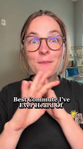 Lake Clark National Park Superintendent’s commute to the park 🤯 I would  bet big money that Susanne’s commute is more picturesque and beautiful than  your commute to work. Passing two volcanoes, ...