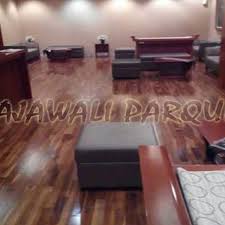 1 x 9 x 125 cm. Harga Parket Com Home Facebook