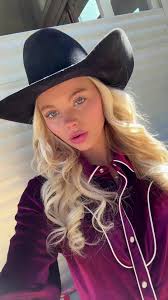 Horse Again Hudson Westbrook