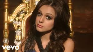 Cher Lloyd