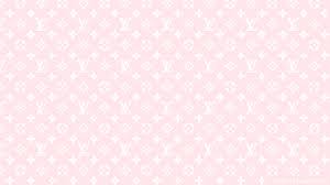 Aesthetics digital wallpaper, vaporwave, kanji, chinese characters. Designer Desktop Wallpaper Aesthetic Desktop Wallpaper Vintage Desktop Wallpapers Desktop Wallpaper