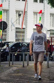 Di tempat tersebut, akan kamu temukan kabut yang luar biasa pantai yang cukup populer bagi orang yang ingin melancong ke yogyakarta, berlokasi kurang lebih 25 km dari selatan pusat kota yogyakarta. 5 Tips Transportasi Hemat Di Jogja Backpacker Wajib Tahu