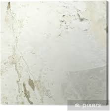 Free for commercial use no attribution required high quality images. Leinwandbild Peeling Paint Texture Pixers Wir Leben Um Zu Verandern