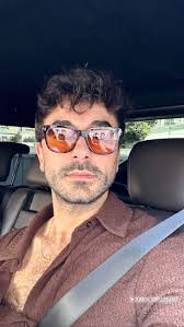 👉😎🤷‍♀️❤️