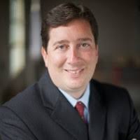 80+ "Bob Uhl" profiles