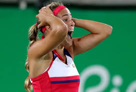 Image result for Rio 2016 Olympic Moments