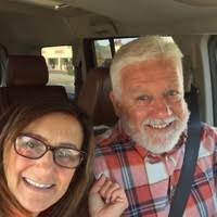 90+ "Susan Helm" profiles