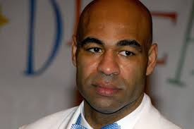 Donald brashear is ineligible for regional rankings due to inactivity. Ex Nhl Player Donald Brashear Spotted Working At Quebec City Tim Hortons Eater Montreal