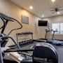 Anytime Fitness Council Bluffs from www.booking.com
