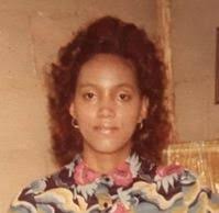 Jocelyn Jones Obituary (2017)