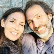 Harmony House Music School