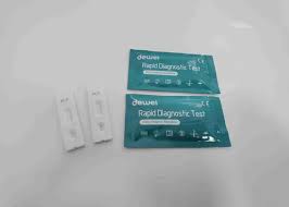 Image result for Phencyclidine