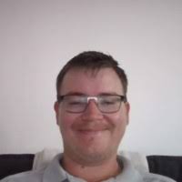 20+ "Johnathon Young" profiles