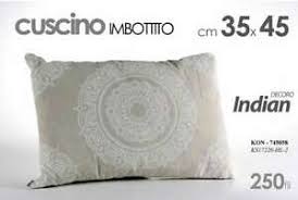Cuscini, divani e coperte per cani. Cuscino Etnico Acquisti Online Su Ebay