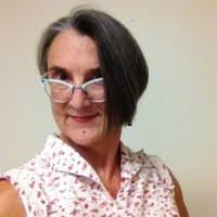 Amarante Lucero's Instagram, Twitter & Facebook