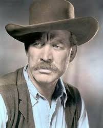 Wardell Edwin Bond (1903-1960)