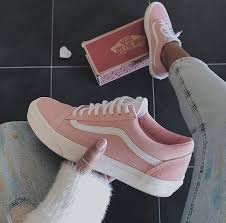 Irresistible Shopping For The Vintage Shoes Ideas Tenis Vans Feminino Vans Feminino Sapatos