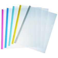 It is an unknown file type and no associated program will automatically open it. File Cover At Rs 180 Piece File Covers Id 13233480112
