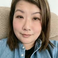 40+ "Fiona Chan" profiles