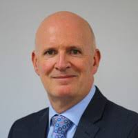 Fiona Steels Email & Phone Number