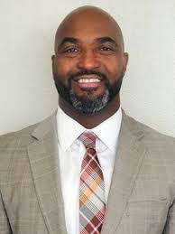 Scott Gunnell's Instagram, Twitter & Facebook