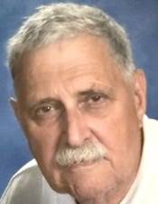 Obituaries in Worcester, MA