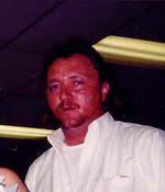 Obituary information for Michael A. Hill