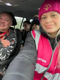 Saturday 27th May 2023