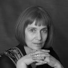 Black Rabbit Hall: The enchanting mystery from the author of The Glass  House