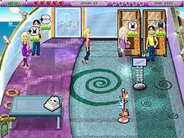 Online Winkel Spelletjes Online Winkel Spelletjes Op Zylom