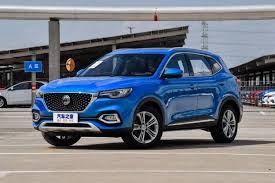 Cara gunakan navigasi kereta mazda 6 2014. Mg Hs 2018 Spesifikasi Harga Foto Avtotachki