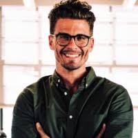 100+ "Dave Ferry" profiles