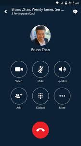 By blair hanley frank u.s. Skype For Business For Android Apk Download