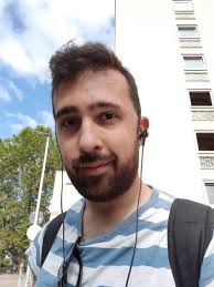 Student Case Studies