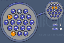 Find only the very best friv 2012 games online to play for free at friv12.com. Juegos