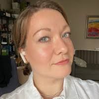 100+ "Mara M." profiles