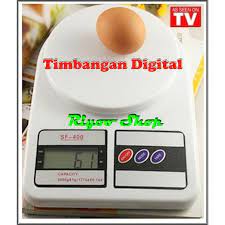 Tape singkong bisa dimakan begitu saja tanpa campuran apapun atau bisa juga menjadi bahan campuran es, cake, jajan pasar, dll. Cara Bikin Bolu Tape Singkong Telor 3 Ukuran Gelas Kumpulan 12 Resep Cake Gampang Dibuat Enak Dan Anti Gagal Bolu Tape Singkong Memiliki Cita Rasa Berbeda Dibandingkan Bolu Biasanya Andreasablana98