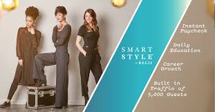 Get walmart salon hours and haircuts prices. Smartstyle Hair Salons Home Facebook