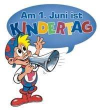 Anlässlich der sonderausstellung mein schwarm: 1 Juni Kindertag Toluna